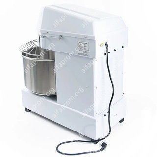 Тестомес спиральный HS-40A Foodatlas Eco 220В