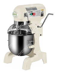 Миксер планетарный FIMAR EasyLine B20K 380В