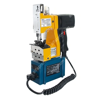 Мешкозашивочная машина Foodatlas GK9-900