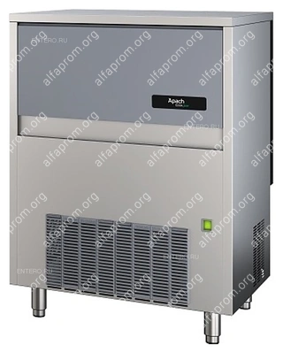 Льдогенератор Apach Cook Line ACB100.60B A Льдогенератор Apach Cook Line ACB100.60B A