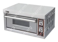 Печь хлебопекарная Foodatlas CY-101 Eco