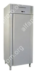 Шкаф холодильный Carboma R700