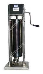 Шприц для колбас Foodatlas HOLS-7L