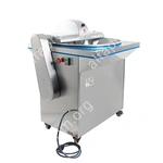 Куттер для мяса, овощей CP-30 Foodatlas