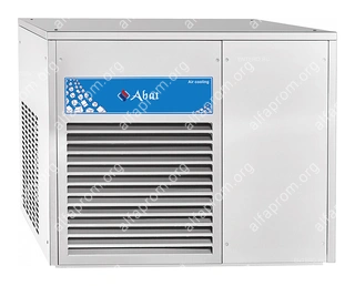 Льдогенератор Abat ЛГ-620Ч-02 Льдогенератор Abat ЛГ-620Ч-02