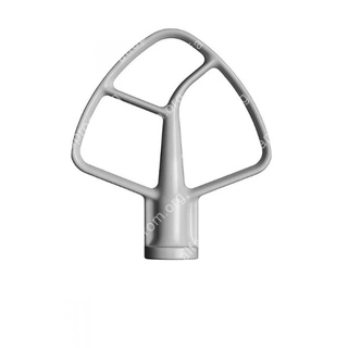 ПЛАНЕТАРНЫЙ МИКСЕР KITCHENAID 5KSM175PSEMS ARTISAN 4.8 Л СЕРЕБРЯНЫЙ МЕДАЛЬОН ПЛАНЕТАРНЫЙ МИКСЕР KITCHENAID 5KSM175PSEMS ARTISAN 4.8 Л СЕРЕБРЯНЫЙ МЕДАЛЬОН