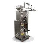 Автомат фасовочно-упаковочный MAGIKON AVWB200I