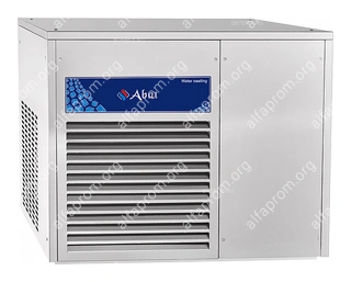 Льдогенератор Abat ЛГ-620Ч-01