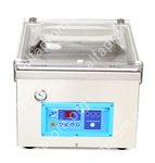Аппарат упаковочный вакуумный PACKVAC VM-350