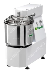 Тестомес спиральный FIMAR 7/SN 220В