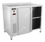 Стол тепловой Кобор HT6-12B