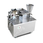 Автоматический пельменный аппарат (90*50*8) JGT-60 (12-14 гр.) HZ (Выставочный образец)