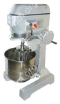 Миксер планетарный B-40BA Foodatlas Eco