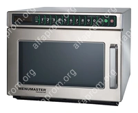 Печь микроволновая Menumaster DEC18E2