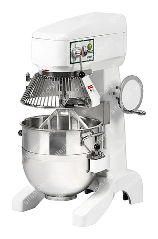 Миксер планетарный FIMAR IP/30 F Миксер планетарный FIMAR IP/30 F