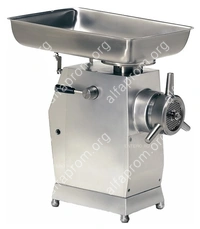 Мясорубка Minerva ТА 32  Enterprise 380 В