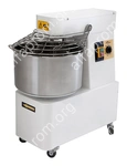 Тестомес спиральный ITPIZZA SK-40 1Ф