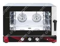 Пароконвектомат Tatra TPI 05 M.V