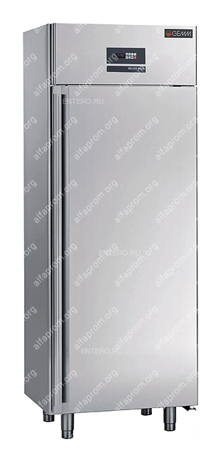Шкаф холодильный Gemm ADP/20C Шкаф холодильный Gemm ADP/20C