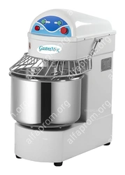 Тестомес спиральный Gastromix HS20B