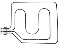 ТЭН на печь VH-22