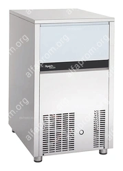 Льдогенератор Apach Cook Line AGB100.15 A