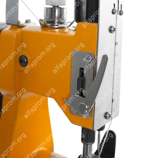 Мешкозашивочная машина Foodatlas GK9-900А