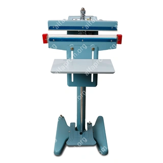 Ножной усиленный запайщик PFS-350