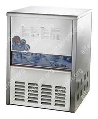 Льдогенератор Foodatlas MQ-60A Eco