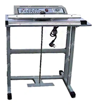 Запаиватель напольный Foodatlas SF-B800 Pro