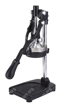 Пресс для цитрусовых Foodatlas MJE-2