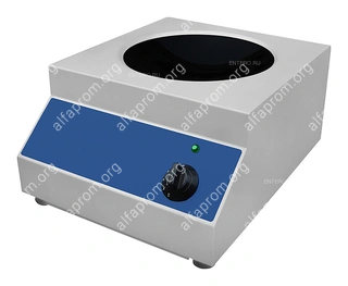 Плита индукционная Kocateq DC4050 Плита индукционная Kocateq DC4050