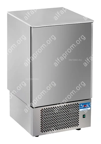 Шкаф шоковой заморозки Icemake ATT10