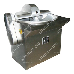 Куттер Foodatlas DPX45