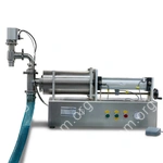 Дозатор поршневой LPF-5000T