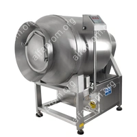 Вакуумный массажер маринатор мяса, птицы GR-1000A Foodatlas