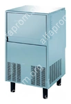 Льдогенератор Gemlux GM-IM80SPR WS