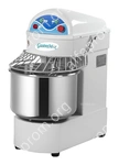 Тестомес спиральный Gastromix HS20B