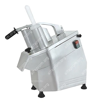 Овощерезка LILOMA VC 55 MF (5 дисков) Овощерезка LILOMA VC 55 MF (5 дисков)
