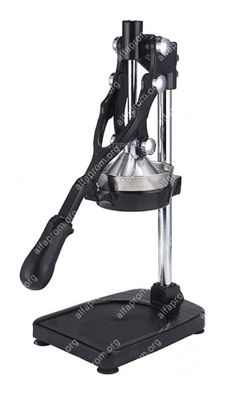 Пресс для цитрусовых Foodatlas MJE-2