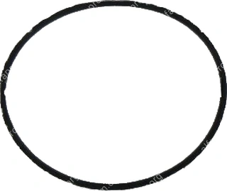 Ремень 1067 для пельменного аппарата JGL-120/135