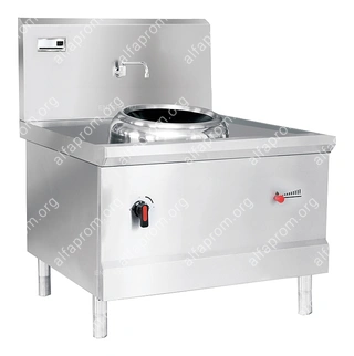Плита индукционная Kocateq DC7090 Плита индукционная Kocateq DC7090