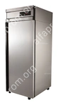 Шкаф холодильный POLAIR CV105-G