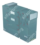 Газоконвертор Ятаган Complex - 2,0