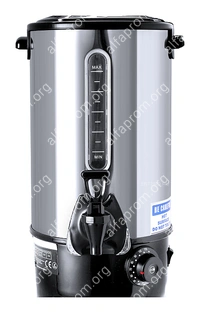 Кипятильник Foodatlas WB-10