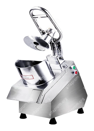Овощерезка Foodatlas WED-QC205A Овощерезка Foodatlas WED-QC205A