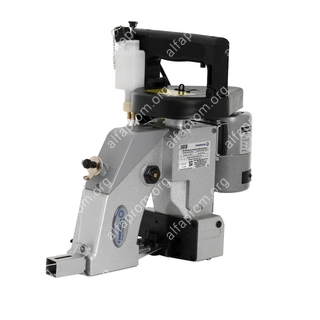 Мешкозашивочная машина Foodatlas GK-26-1A