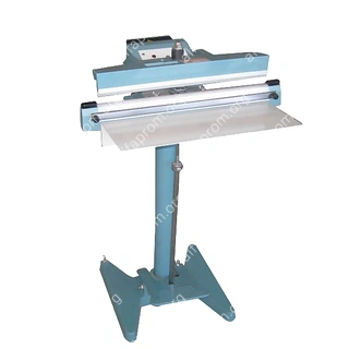 Запайщик ножной KS-F350 Foodatlas